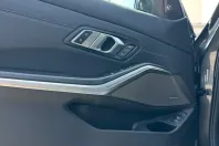 BMW M340i din 2020 cu 81.500 km - oferta BMW140516 - foto 17