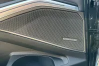 BMW M340i din 2020 cu 81.500 km - oferta BMW140516 - foto 18