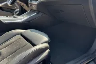 BMW M340i din 2020 cu 81.500 km - oferta BMW140516 - foto 19