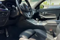 BMW M340i din 2020 cu 81.500 km - oferta BMW140516 - foto 20