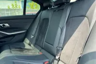 BMW M340i din 2020 cu 81.500 km - oferta BMW140516 - foto 21