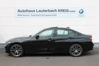 BMW 320 din 2020 cu 91.000 km - oferta BMW140518 - foto 4