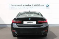 BMW 320 din 2020 cu 91.000 km - oferta BMW140518 - foto 5