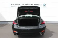 BMW 320 din 2020 cu 91.000 km - oferta BMW140518 - foto 6