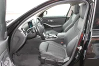 BMW 320 din 2020 cu 91.000 km - oferta BMW140518 - foto 7