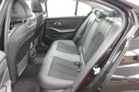 BMW 320 din 2020 cu 91.000 km - oferta BMW140518 - foto 8