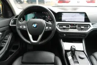 BMW 320 din 2020 cu 91.000 km - oferta BMW140518 - foto 9