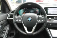 BMW 320 din 2020 cu 91.000 km - oferta BMW140518 - foto 10