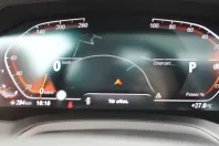 BMW 320 din 2020 cu 91.000 km - oferta BMW140518 - foto 11