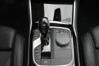 BMW 320 din 2020 cu 91.000 km - oferta BMW140518 - foto 12