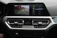 BMW 320 din 2020 cu 91.000 km - oferta BMW140518 - foto 13