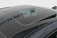 BMW 320 din 2020 cu 91.000 km - oferta BMW140518 - foto 15