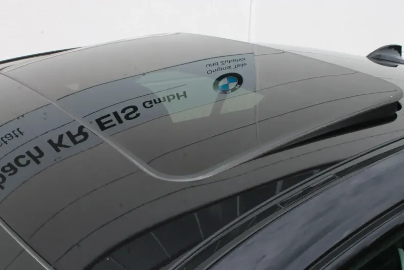 BMW 320 din 2020 cu 91.000 km - oferta BMW140518 - foto 15