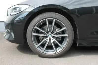 BMW 320 din 2020 cu 91.000 km - oferta BMW140518 - foto 18