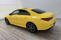 Mercedes-Benz CLA 200 din 2023 cu 4.200 km - oferta MER140519 - foto 3