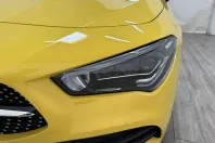Mercedes-Benz CLA 200 din 2023 cu 4.200 km - oferta MER140519 - foto 5