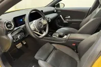 Mercedes-Benz CLA 200 din 2023 cu 4.200 km - oferta MER140519 - foto 9