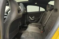 Mercedes-Benz CLA 200 din 2023 cu 4.200 km - oferta MER140519 - foto 14