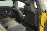 Mercedes-Benz CLA 200 din 2023 cu 4.200 km - oferta MER140519 - foto 15