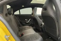 Mercedes-Benz CLA 200 din 2023 cu 4.200 km - oferta MER140519 - foto 16