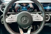 Mercedes-Benz CLA 200 din 2023 cu 4.100 km - oferta MER140520 - foto 9