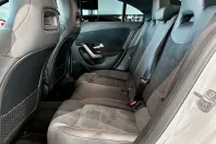 Mercedes-Benz CLA 200 din 2023 cu 4.100 km - oferta MER140520 - foto 14