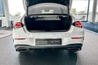 Mercedes-Benz CLA 200 din 2023 cu 4.100 km - oferta MER140520 - foto 16