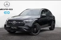 Mercedes-Benz GLC 200 din 2023 cu 20.900 km - oferta MER140521 - foto 1