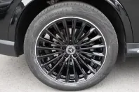 Mercedes-Benz GLC 200 din 2023 cu 20.900 km - oferta MER140521 - foto 3