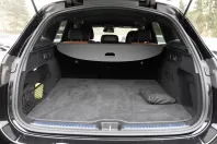 Mercedes-Benz GLC 200 din 2023 cu 20.900 km - oferta MER140521 - foto 4