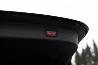 Mercedes-Benz GLC 200 din 2023 cu 20.900 km - oferta MER140521 - foto 5