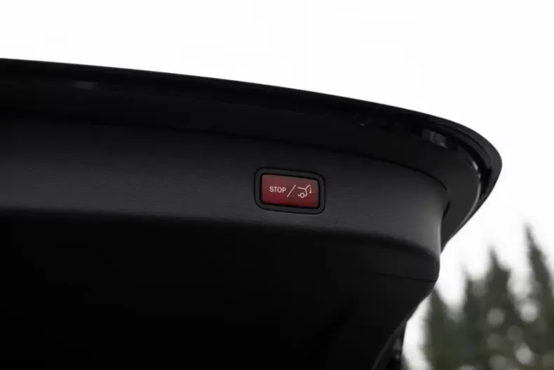 Mercedes-Benz GLC 200 din 2023 cu 20.900 km - oferta MER140521 - foto 5