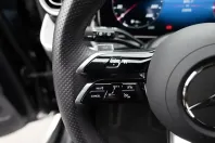 Mercedes-Benz GLC 200 din 2023 cu 20.900 km - oferta MER140521 - foto 6