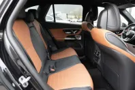 Mercedes-Benz GLC 200 din 2023 cu 20.900 km - oferta MER140521 - foto 7