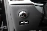 Mercedes-Benz GLC 200 din 2023 cu 20.900 km - oferta MER140521 - foto 8