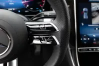 Mercedes-Benz GLC 200 din 2023 cu 20.900 km - oferta MER140521 - foto 11