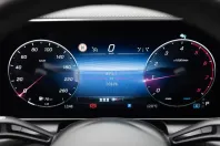 Mercedes-Benz GLC 200 din 2023 cu 20.900 km - oferta MER140521 - foto 14