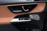 Mercedes-Benz GLC 200 din 2023 cu 20.900 km - oferta MER140521 - foto 15