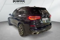 BMW X5 din 2023 cu 80.876 km - oferta BMW140522 - foto 4