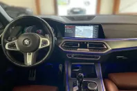 BMW X5 din 2023 cu 80.876 km - oferta BMW140522 - foto 6