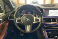 BMW X5 din 2023 cu 80.876 km - oferta BMW140522 - foto 7