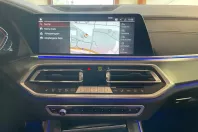 BMW X5 din 2023 cu 80.876 km - oferta BMW140522 - foto 9