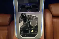 BMW X5 din 2023 cu 80.876 km - oferta BMW140522 - foto 10