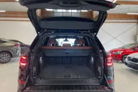 BMW X5 din 2023 cu 80.876 km - oferta BMW140522 - foto 11