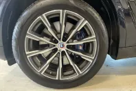BMW X5 din 2023 cu 80.876 km - oferta BMW140522 - foto 12