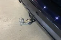 BMW X5 din 2023 cu 80.876 km - oferta BMW140522 - foto 13