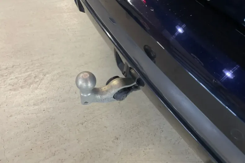 BMW X5 din 2023 cu 80.876 km - oferta BMW140522 - foto 13