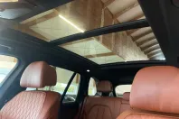 BMW X5 din 2023 cu 80.876 km - oferta BMW140522 - foto 14