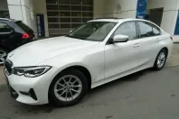 BMW 320 din 2021 cu 92.607 km - oferta BMW140523 - foto 1