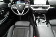 BMW 320 din 2021 cu 92.607 km - oferta BMW140523 - foto 2